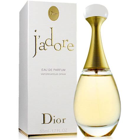 dior j adore edp 50 ml